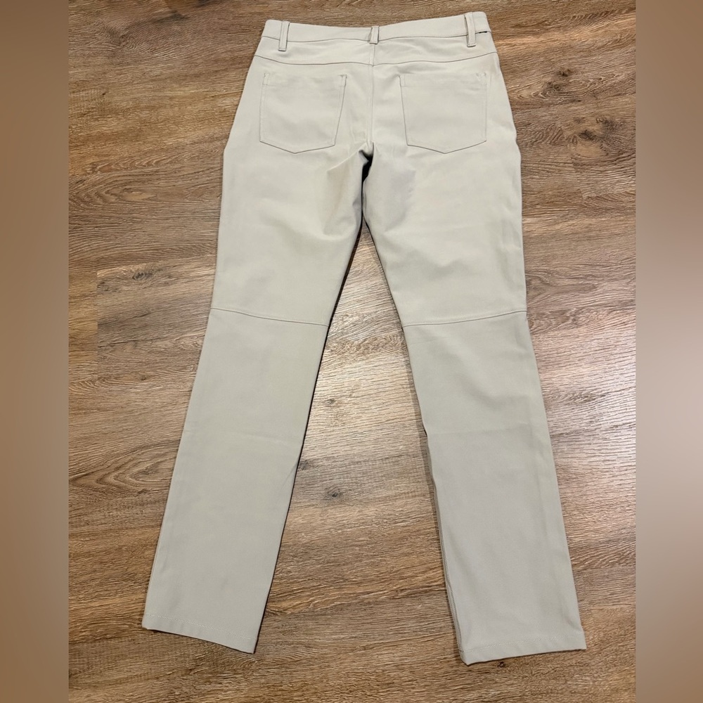 7 Diamonds Linearflex 7 Pocket Pants - Picture 7 of 7